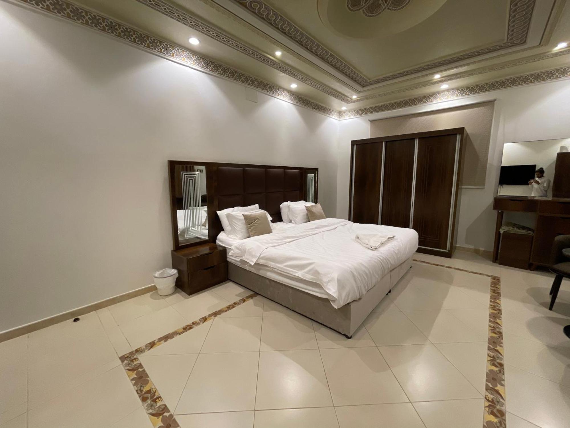 Friday Appartement *