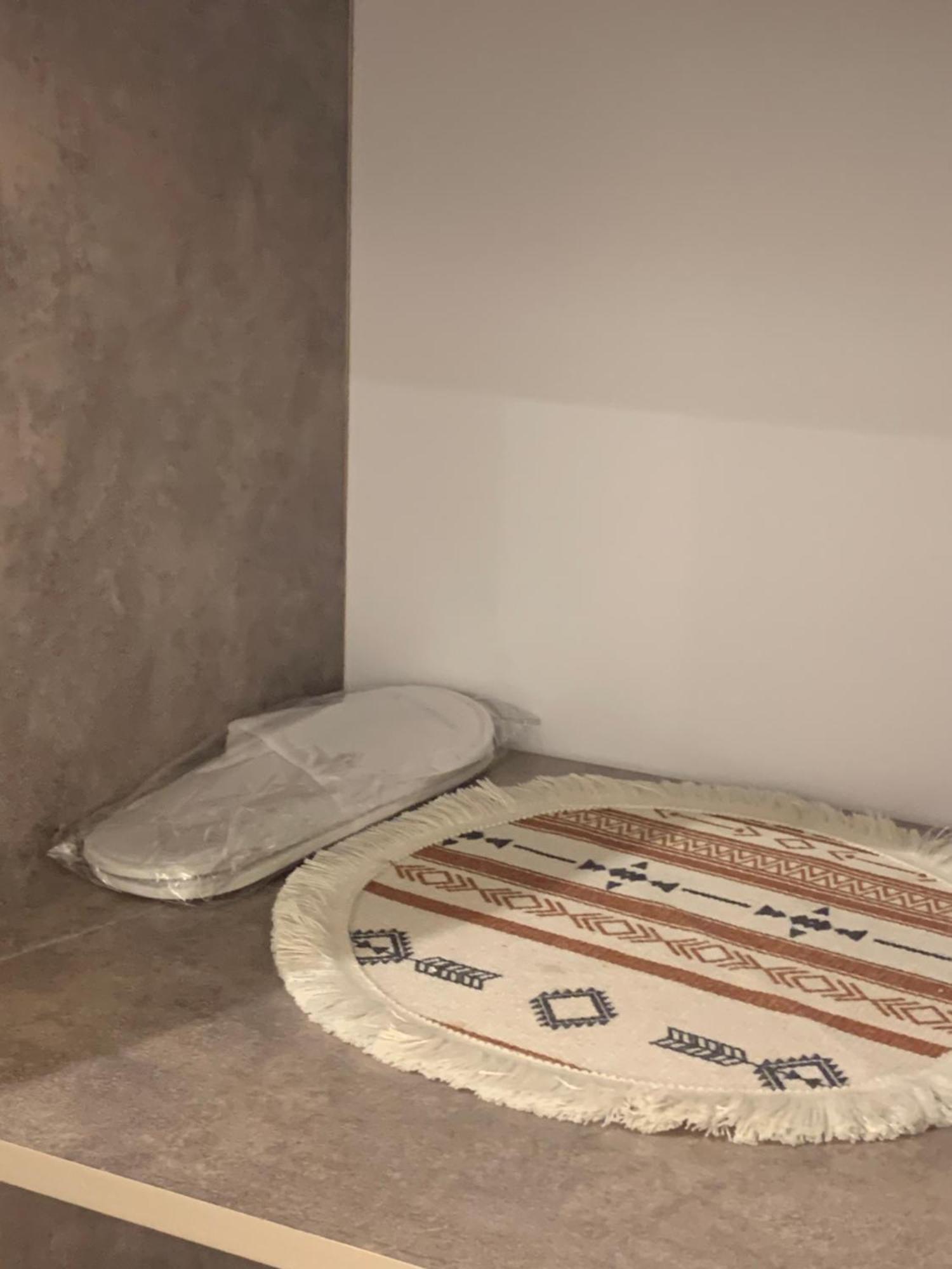 Friday Appartement Al-Ula