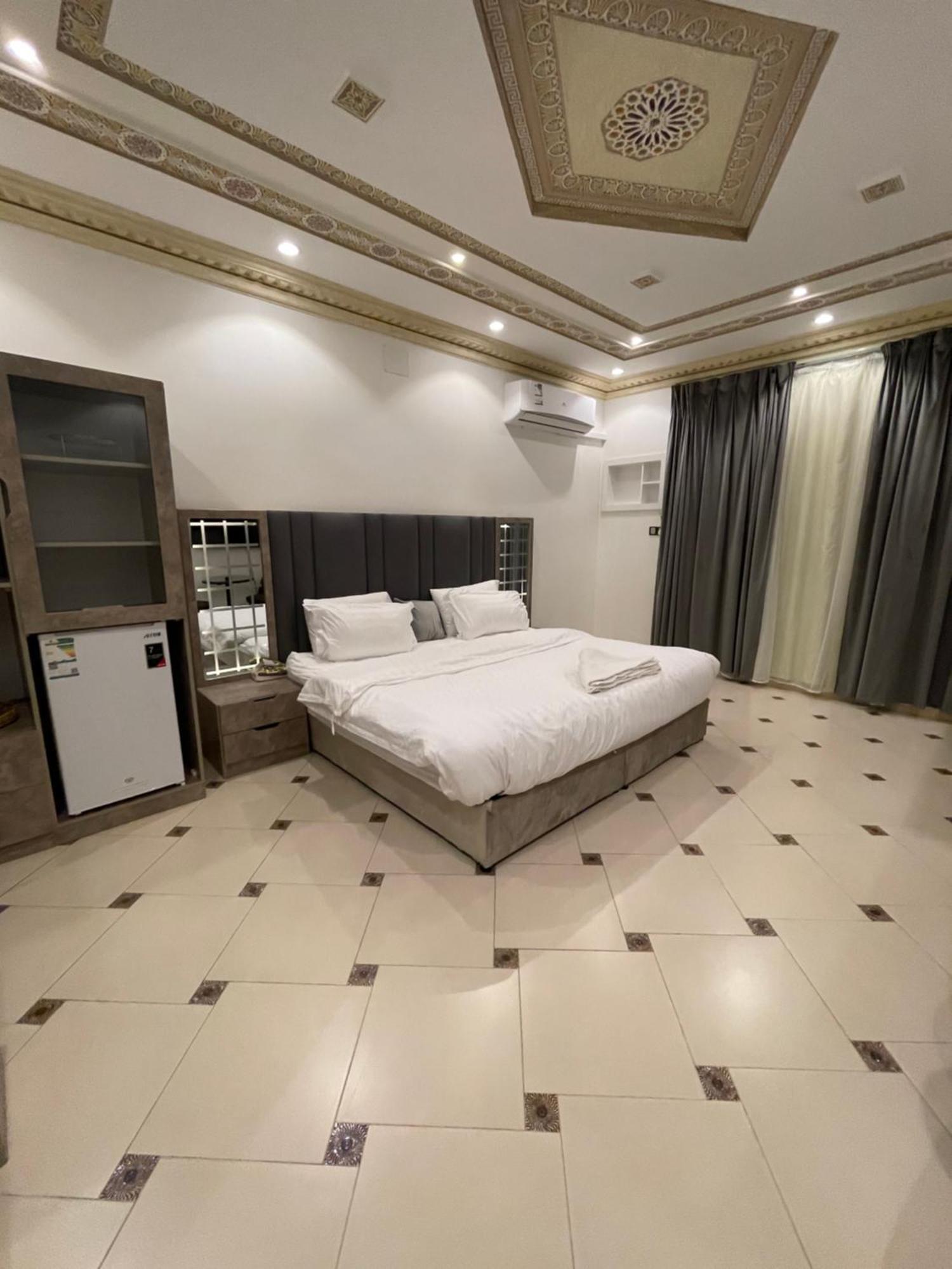Appartement Friday *