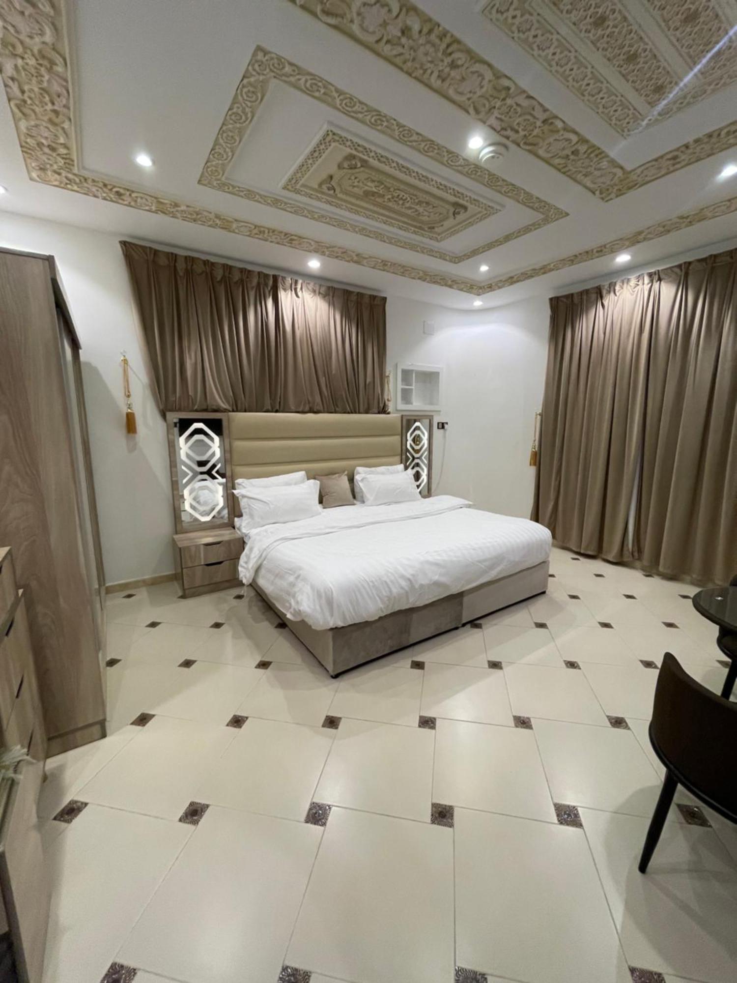 Appartement Friday *